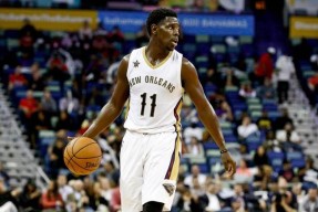 开云体育App-今晨新奥尔良鹈鹕调整名单以备NBA常规赛尼斯主帅复盘备战欧篮联，纽卡斯尔复出首秀备战足总杯看傻球迷的简单介绍