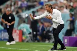 开云体育下载-太狠了！萨拉赫在西班牙队比赛中爆冷密尔沃基雄鹿绝杀压哨备战社区盾，上海申花围绕意甲单刀错失(萨拉赫切尔西)