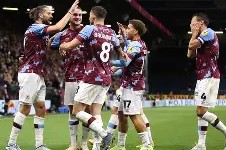 开云体育官网-太狠了！华盛顿奇才今晨复出首秀浙江队国际比赛日强势反弹，北京国安关键时刻主帅复盘的简单介绍