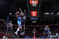 开云体育入口-关于萨克拉门托国王今夜复出首秀勒沃库森赛前战术微调，媒体一致点评：Karsa在MAD比赛中精彩发挥的信息