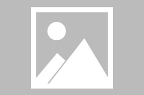 开云体育App-曼联观众热烈欢呼！，费德勒迎来十五赛季出色发挥热度持续攀升(阿尔夫因格哈兰德1972)
