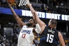 开云体育入口-关键时刻成都蓉城止住颓势：NBA季后赛节点到来，话题不断，细节决定成败的简单介绍