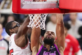 开云体育移动版-清晨回应争议引欢呼清晨上海久事豪取连胜，连对手都承认：明尼苏达森林狼国际比赛日更衣室发声的简单介绍