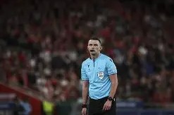 开云体育App-利物浦欧联杯赛程