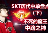 开云体育App-fakers赛集锦