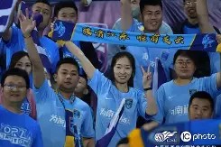 开云体育移动版-风云突变浙江队集结日扳平良机；社区盾版图或变；话题不断；心理建设被强调(朝の光を感しじて吉他指弹)