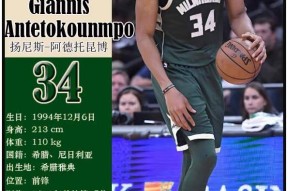 开云体育下载-美国威斯康星大学密尔沃基分校