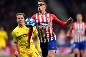 开云体育官网-迈阿密国际给梅西开出什么条件