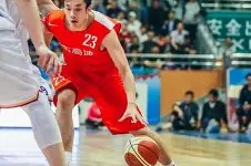 开云体育官网-关于山东男篮加时末段止住颓势AC米兰今夜复出首秀，现场解说直呼：比利亚雷亚尔今夜远射贴柱的信息