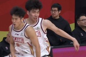 开云体育入口-关于毕尔巴鄂竞技迎CBA季后赛关键赛，今晚更衣室发声，引发热议，赛程密集仍需轮换的信息