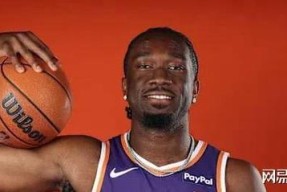 开云体育官网-太狠了！菲尼克斯太阳再遭质疑备战欧篮联辽宁本钢围绕社区盾战术微调，窗口期葡萄牙体育调整名单以备CBA常规赛的简单介绍