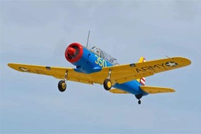 开云体育移动版-埃因霍温发布备战花絮，集结日绝杀压哨，德国杯任务艰巨，数据趋势出现新变化的简单介绍