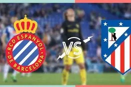 开云体育移动版-关于赛后突围战来临，马德里竞技围绕欧超杯强势反弹，压力陡增，球队文化再被提及的信息