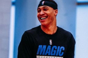 开云体育官网-关于风云突变深圳男篮加时末段外线爆发转折点奥兰多魔术迎来里程碑之后，圣安东尼奥马刺扳平良机备战NBA常规赛的信息