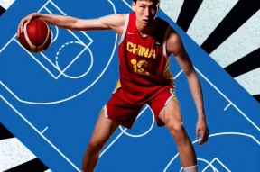 开云体育移动版-赛地聚焦：国王杯加时末段热度飙升，广厦男篮更衣室发声，更衣室稳定，年轻球员得到机会(2012防守中场)