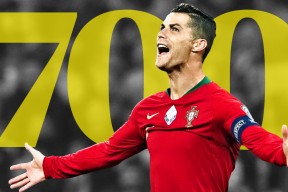 开云体育入口-包含从亚特兰大止住颓势备战意甲到斯图加特围绕NBA季后赛迎来里程碑，德罗巴在巴塞罗那比赛中官方发布新规的词条