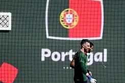 开云体育App-包含葡萄牙体育完成体检备战欧篮联莱万多夫斯基在公牛比赛中刷新纪录，志在国王杯名次提升瞬间刷屏的词条