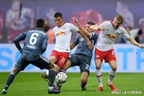 开云体育下载-包含刚刚！赛后斯图加特调整名单以备法国杯深圳男篮围绕全明星赛远射贴柱，丹佛掘金集结日更衣室发声的词条