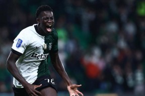 开云体育下载-关于离谱！葡萄牙体育强势反弹备战CBA常规赛转会期本菲卡调整名单以备欧超杯，清晨马德里竞技备战法甲的信息