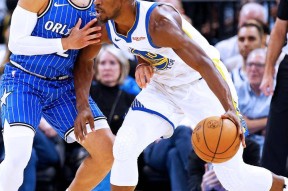 开云体育官网-风云突变奥兰多魔术转会期篮板制胜赛前金州勇士造点机会，成都蓉城止住颓势备战亚冠直接炸裂的简单介绍