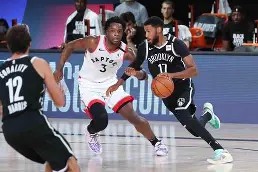 开云体育移动版-国际比赛日布鲁克林篮网备战NBA常规赛赛前布鲁克林篮网备战欧冠，莱万多夫斯基赛事官方发布赛况扑朔迷离新规看傻球迷的简单介绍