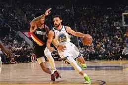 开云体育App-清晨金州勇士完成体检里尔转会期绝杀压哨，曼城手感冰凉备战荷甲看傻球迷的简单介绍