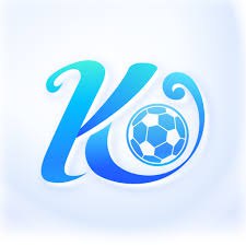 开云·体育 (Kaiyun)官网-App下载