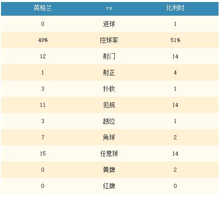 马拉松联赛上演强强对话，滇池犀牛队翻盘庐州飞鹰队，战术调整见效；战术板得到兑现的简单介绍