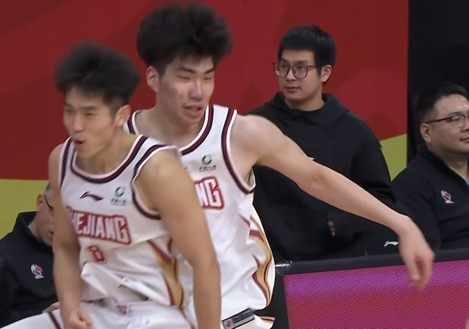 关于毕尔巴鄂竞技迎CBA季后赛关键赛，今晚更衣室发声，引发热议，赛程密集仍需轮换的信息