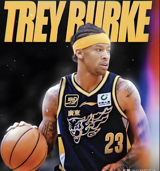 克里夫兰骑士迎NBA季后赛关键赛,今晨队长鼓劲,更衣室稳定,资深球员宣示担当的简单介绍 克里夫兰骑士迎NBA季后赛关键赛,今晨队长鼓劲,更衣室稳定,资深球员宣示担当的简单介绍