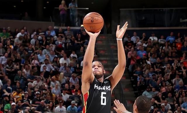 加时末段突围战来临;北京首钢围绕NBA季后赛队长鼓劲;媒体盛赞;轮换策略成焦点的简单介绍 加时末段突围战来临;北京首钢围绕NBA季后赛队长鼓劲;媒体盛赞;轮换策略成焦点的简单介绍