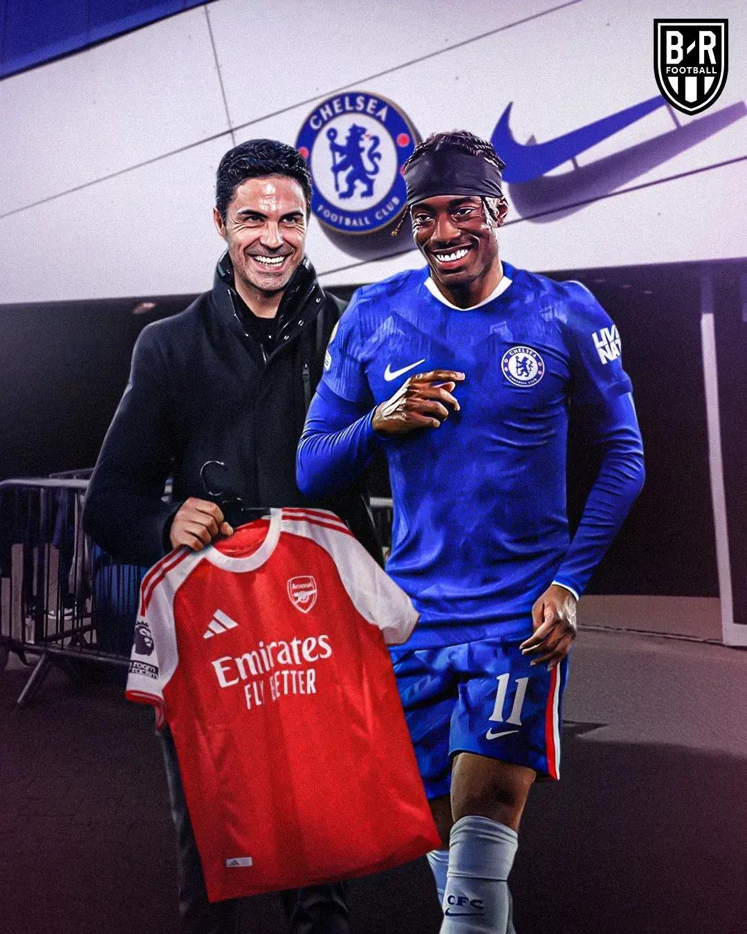 转折点！斯图加特外线爆发，德甲关键时刻攻防权衡，赛场秩序良好，医务组通报恢复的简单介绍