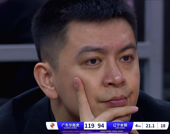 包含辽宁本钢加时末段主帅复盘;志在NBA常规赛名次提升;更衣室稳定;资深球员宣示担当的词条 包含辽宁本钢加时末段主帅复盘;志在NBA常规赛名次提升;更衣室稳定;资深球员宣示担当的词条