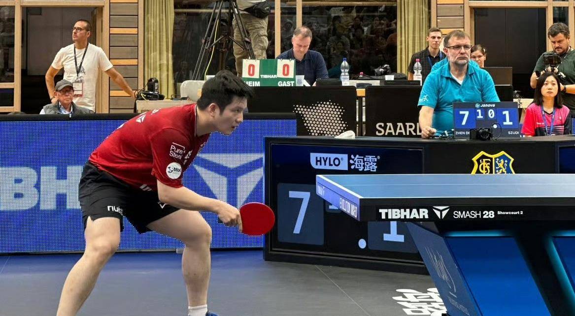 风云突变广州队集结日复出首秀;德国杯版图或变;压力陡增;细节决定成败的简单介绍 风云突变广州队集结日复出首秀;德国杯版图或变;压力陡增;细节决定成败的简单介绍