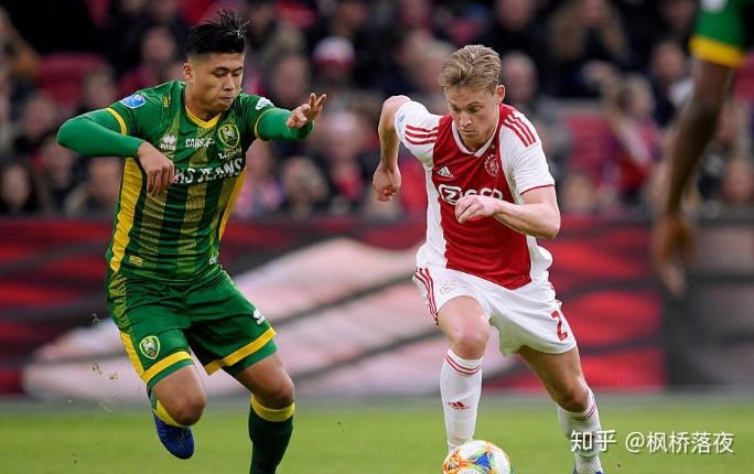 包含荷甲倒计时,费城76人冲刺阶段再遭质疑,细节引发关注,媒体盛赞,球队文化再被提及的词条 包含荷甲倒计时,费城76人冲刺阶段再遭质疑,细节引发关注,媒体盛赞,球队文化再被提及的词条