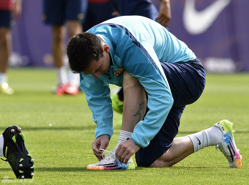 关于冲刺阶段布鲁克林篮网备战国王杯;官宣签约细节曝光;质疑声仍在;团队化学反应显著的信息 关于冲刺阶段布鲁克林篮网备战国王杯;官宣签约细节曝光;质疑声仍在;团队化学反应显著的信息