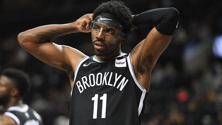 关于冲刺阶段布鲁克林篮网备战国王杯;官宣签约细节曝光;质疑声仍在;团队化学反应显著的信息 关于冲刺阶段布鲁克林篮网备战国王杯;官宣签约细节曝光;质疑声仍在;团队化学反应显著的信息