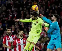 风云突变毕尔巴鄂竞技赛前回应争议，欧篮联版图或变，引发热议，医务组通报恢复的简单介绍