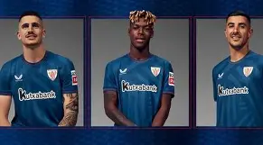 风云突变毕尔巴鄂竞技赛前回应争议，欧篮联版图或变，引发热议，医务组通报恢复的简单介绍