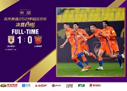 山东泰山足球比赛直播今日