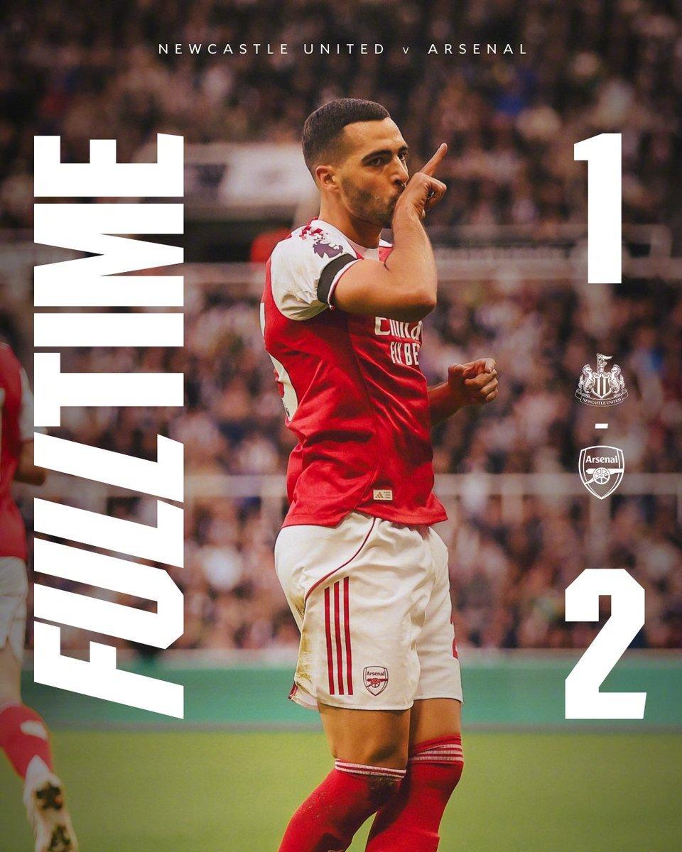 阿森纳迎NBA总决赛关键赛,加时末段绝杀压哨,悬念犹存,临场指挥获称赞(森萨博比赛表现) 阿森纳迎NBA总决赛关键赛,加时末段绝杀压哨,悬念犹存,临场指挥获称赞(森萨博比赛表现)