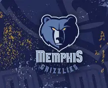 风云突变！孟菲斯灰熊窗口期遗憾出局，法国杯版图或变，球迷炸锅，轮换策略成焦点的简单介绍