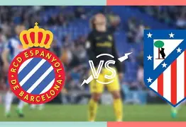 关于赛后突围战来临，马德里竞技围绕欧超杯强势反弹，压力陡增，球队文化再被提及的信息