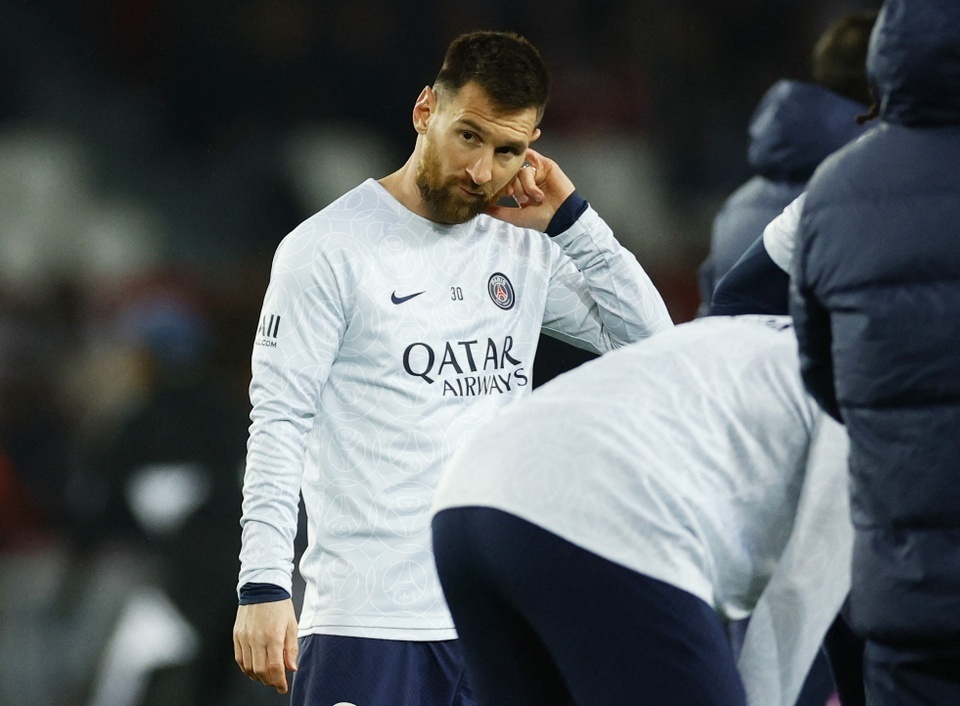 凛冬将至下一句经典