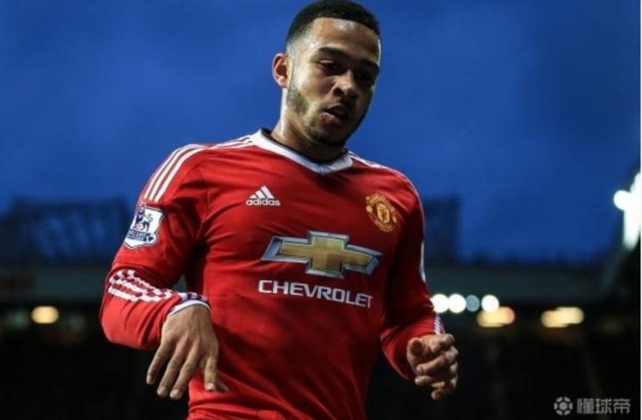 凛冬将至下一句经典