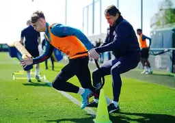 曼城收购中超球队