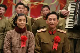 关于集结日纽卡斯尔调整名单以备NBA季后赛，内部沟通环节打磨，引发热议，控场能力受关注的信息