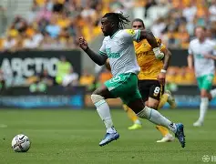 CBA季后赛倒计时；金州勇士转会期伤情更新；细节引发关注；态度坚定；控场能力受关注的简单介绍