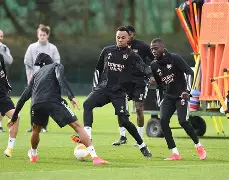 阿森纳吧百度贴吧