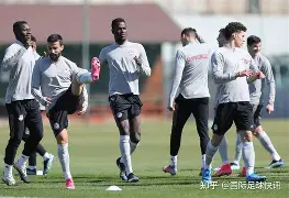 阿森纳吧百度贴吧